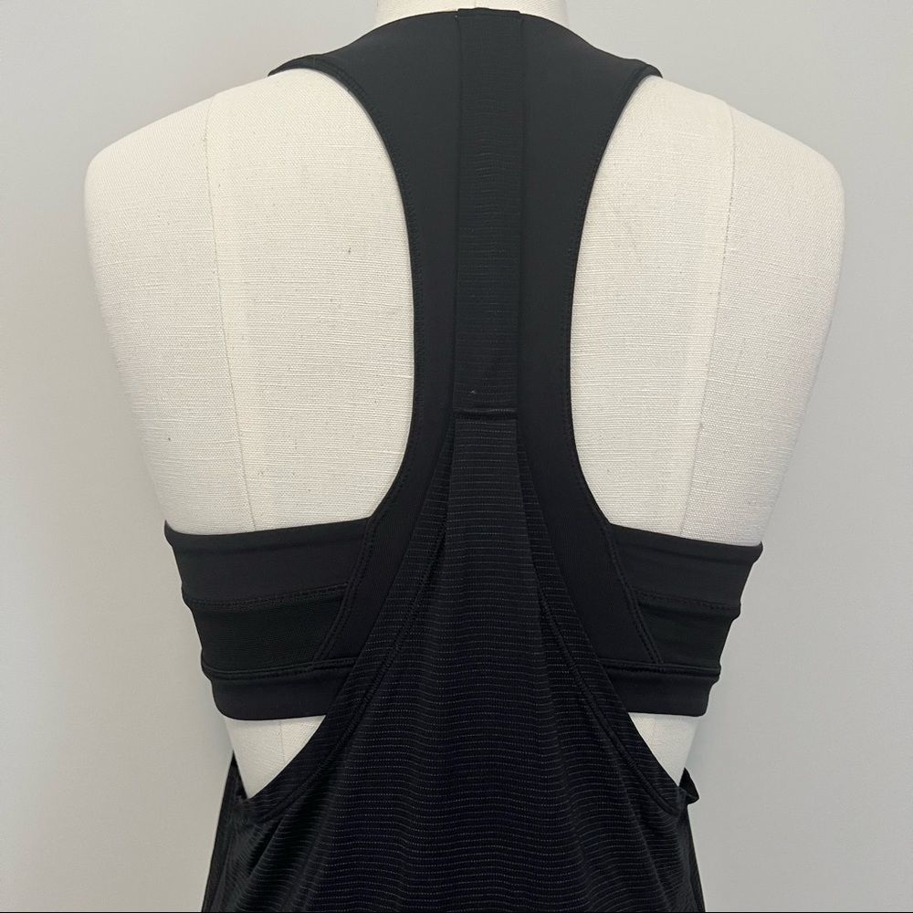 Lululemon 2 In Run Tank Top - Picture 14 of 16